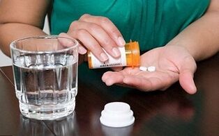 psoriasis treatment with medications
